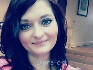 Liliana_Ford