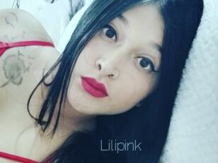 Lilipink