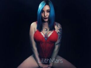 LilithMars