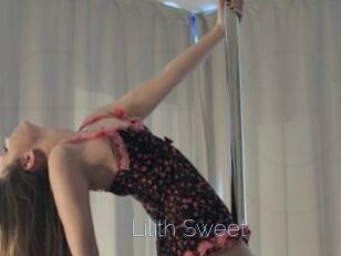 Lilith_Sweet