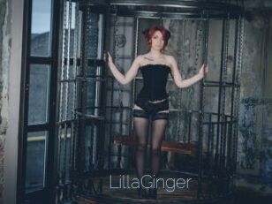LillaGinger