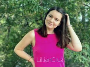 LillianCruz
