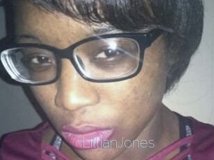 Lillian_Jones
