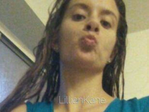 Lillian_Kane