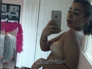 Lillian_Miller