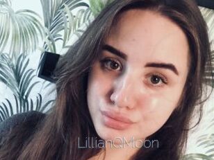 LillianQMoon