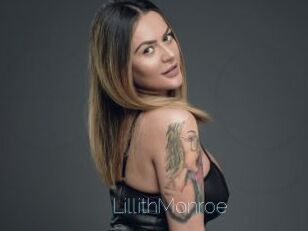 LillithMonroe