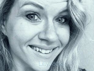 Lilly_Jacks