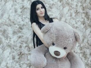 Lilu1