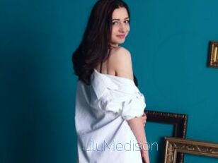 LiluMedison