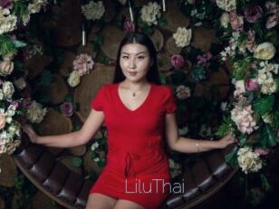 LiluThai