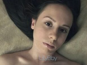 Lily_Bby