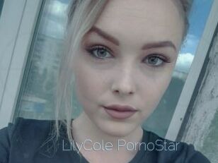 LilyCole_PornoStar