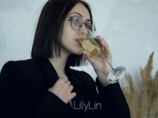 LilyLin