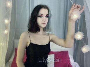 LilyShein