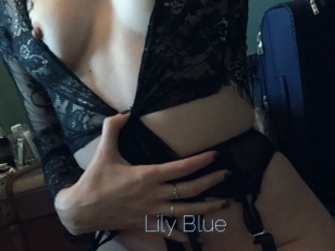 Lily_Blue