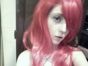 Lilyann_Grey