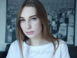 LimaLefebre