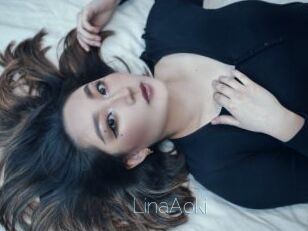 LinaAoki