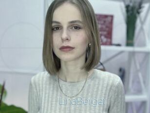 LinaBerger