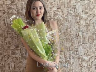 LinaCooper
