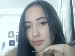 LinaFiore
