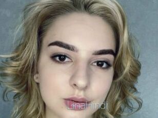 LinaHindi
