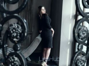 LinaHub