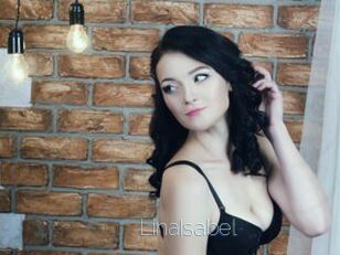 LinaIsabel