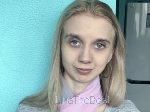 LinaTheBest