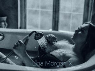 Lina_Morgan_X