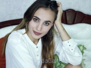 LindaCarters