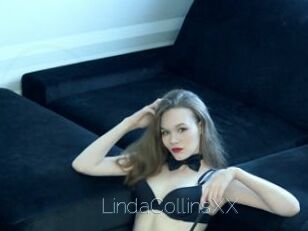 LindaCollinsXX