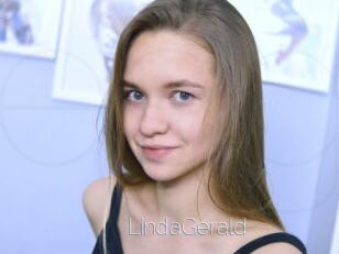 LindaGerald