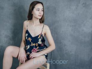 LindaHooper
