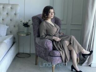 LindaKerri