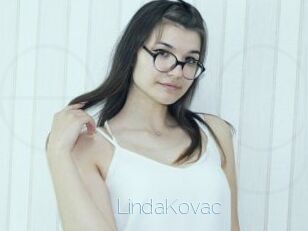 LindaKovac