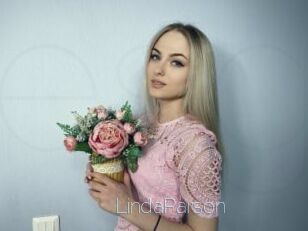 LindaParson
