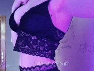 LindaSchmid