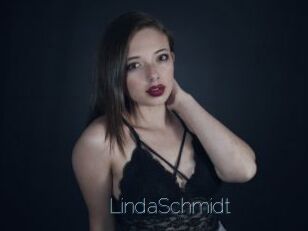 LindaSchmidt