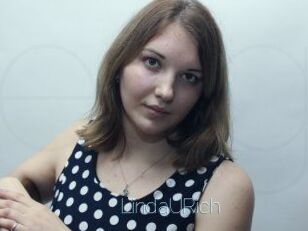 LindaURich