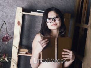 LindaVarges