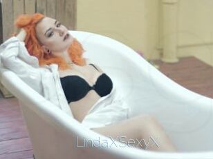 LindaXSexyX