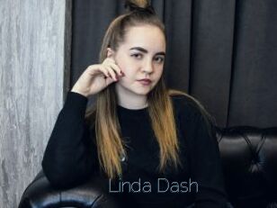 Linda_Dash