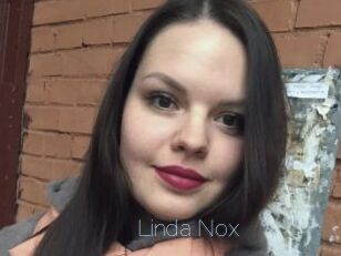Linda_Nox