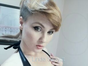 Linda_Sexy21