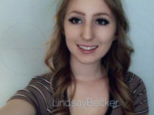 LindsayBecker