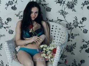 LindsayFiery