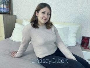 LindsayGilbert