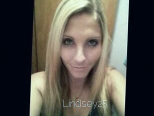 Lindsey25